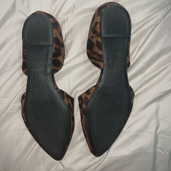 Cheetah Flats - Picture 2 of 2